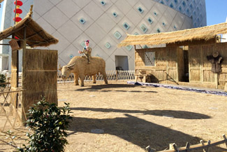 3000ũҵ⾫Ʒ𱬱ũҵ껪9