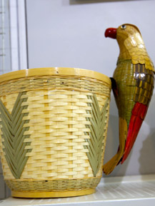 3000ũҵ⾫Ʒ𱬱ũҵ껪10