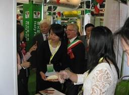 йʳƷչ20145¹㽻¡ٿ