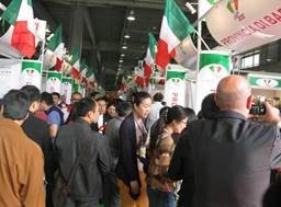 йʳƷչ20145¹㽻¡ٿ2