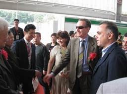 йʳƷչ20145¹㽻¡ٿ3