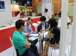 йʳƷչ20145¹㽻¡ٿ4