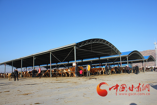 ��ˮ�żҴ�ţ���г����׻� �꽻�׶�ɴ�5��Ԫ