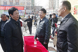 ȫ������ũ���������������ȫ������2