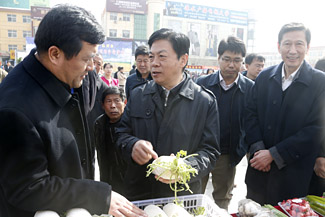 ȫ������ũ���������������ȫ������3