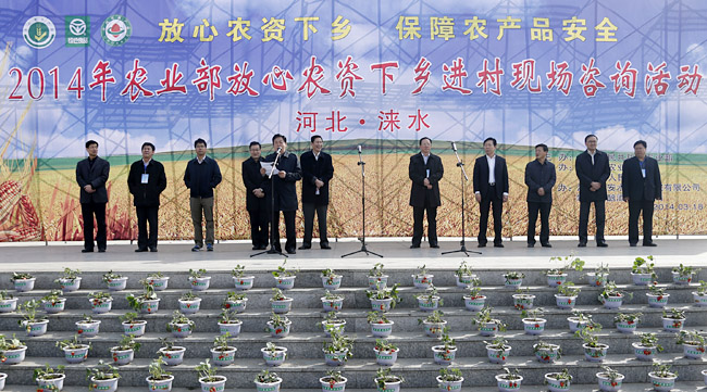 ȫ������ũ���������������ȫ������1