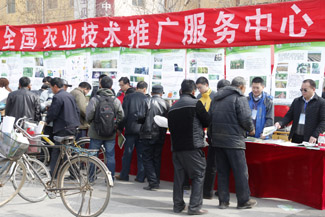 ȫ������ũ���������������ȫ������5