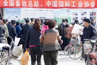 ȫ������ũ���������������ȫ������4