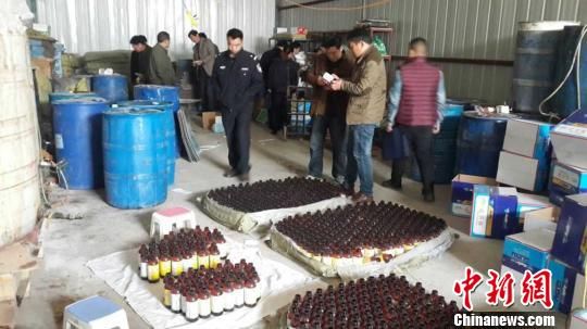 22磬ִԱũҩѵв鴦ͼ