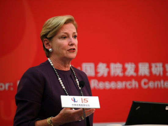 °ףũƷ󶨰취Ϊӹ˾ṩƽȻ