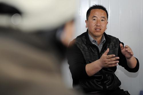 320գĲкϰ߽ܴ弯徭