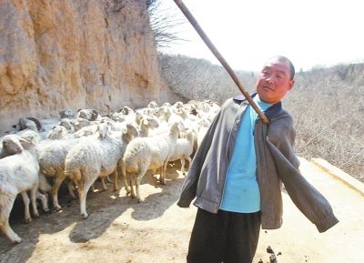 ֻҪãÿϲܽ¾ͻ׼ʱɽ