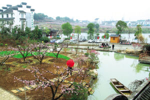 ������ɽ�����š��й������Ρ�3