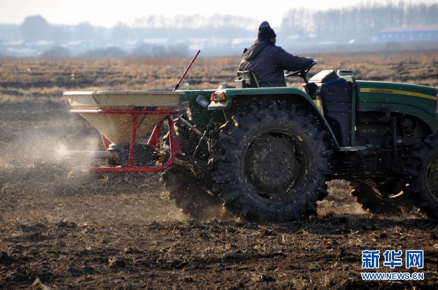 4��9�գ�ְ����ʻ�����ں�������������ũ��ˮ����������������е���ʡ�