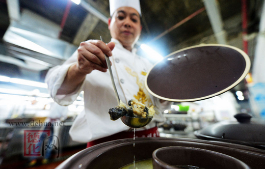 410գڸʡ»һҾƵʦ⿼ܡ