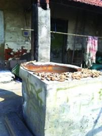 �޶������׳������ز������������