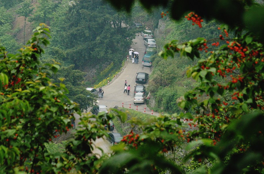 ��Ķӣ��ϲ���� �����Լ��װ�����ӣ�ҽ�