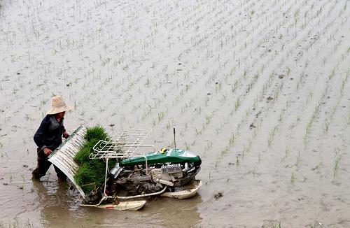 420գʡ˴оʯ´ũ絾