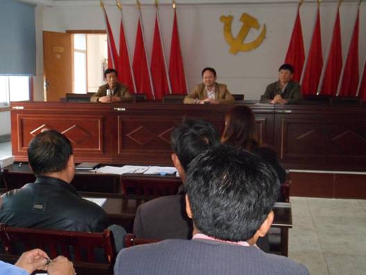 ͭͭɽ纸ѵࡡũ񹤾ҵ2