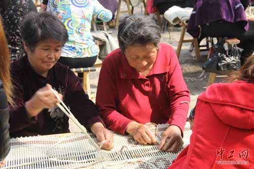 ѵ ũҵţκظŮб֯2