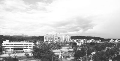 ��һ�ƶ�Ʒ��ץ��ɫ����Ʒ��ũҵ2