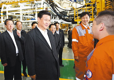 5910գйǡϯίϯϰƽںʡ칤510磬ϰƽװ޹˾ܹװְֳͬн