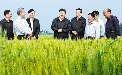 5910գйǡϯίϯϰƽںʡ칤59磬ϰƽξ߱׼쿴Сơ