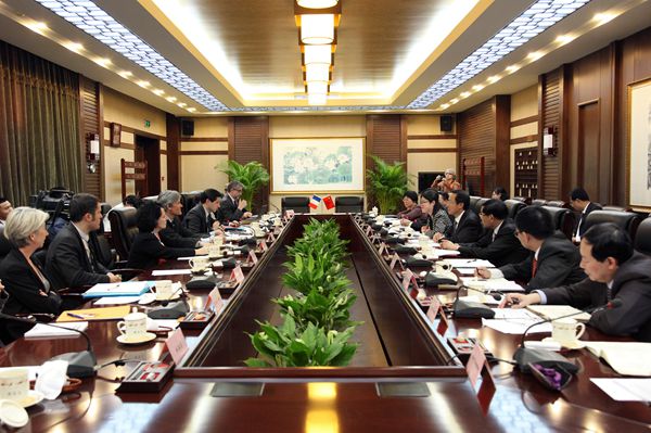 зũҵũҵʳƷίĴλھٿ