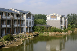 ȫũҵ彨ϵл״ѡٰ3