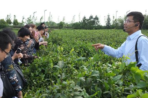 2014年全国绿色食品检查员、标志监督管理员暨标准宣贯培训班在江苏南京举办2