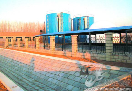 ������ĿԶ��