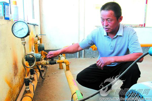 �߿����鿴ѹ����