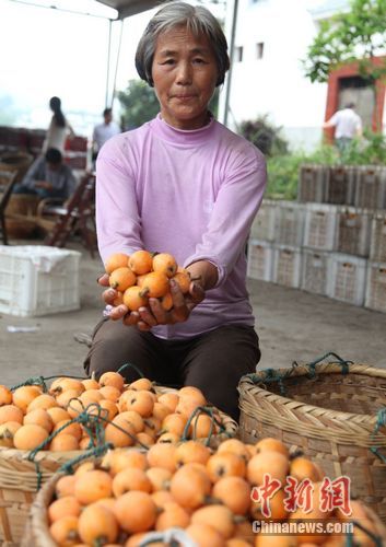 ũ񡰷ȴѡաũƷȦ·