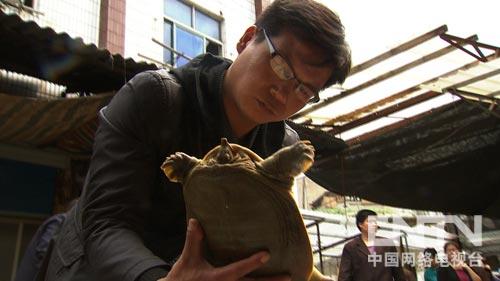 ա80Ϊٴδҵ̬㣨¸2