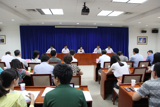 ���߱�׼ũ�ｨ�� ͨ�򡷹��ұ�׼������ý��ͨ�����ֳ�