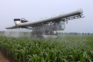 ȫ������������ѵ���ں��������� 300����������ص�����س��μ���ѵ6