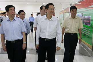 ȫ������������ѵ���ں��������� 300����������ص�����س��μ���ѵ2