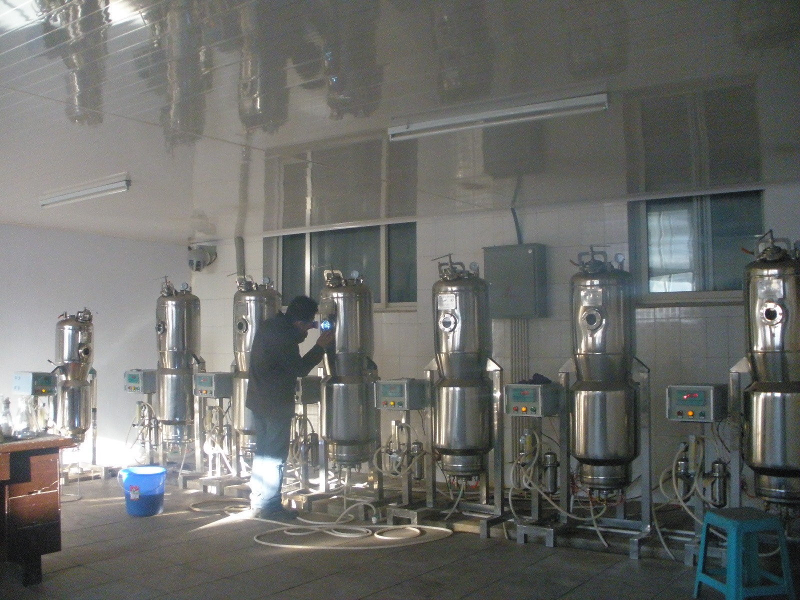 ȫ豸ͼΪ;ҵҺֳ䣩