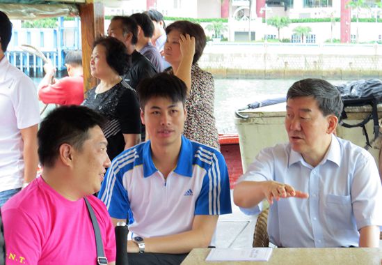 ũҵ��������ţ�ܸ��۰������������������������