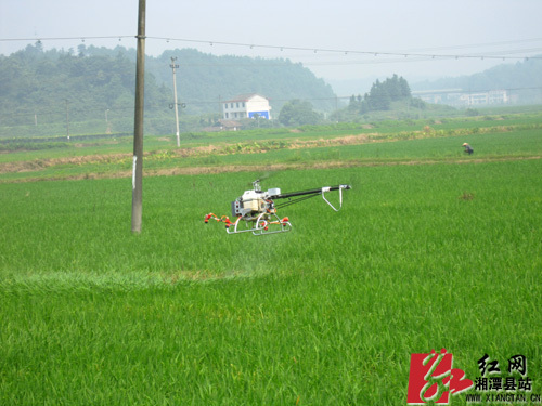 ̶أֲɻһũҩ200Ķ2