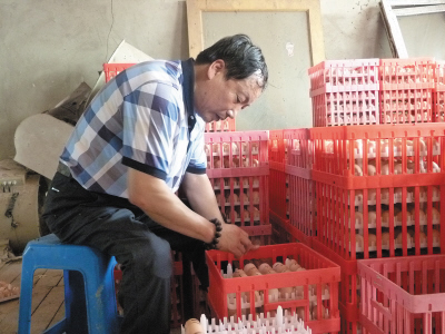 ߷꣺־ճɡ ҺĿͶҵ