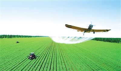 �������ִ�����ũҵ�����ֳ��� 