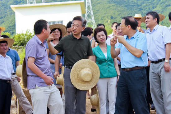 ֣¹ ʵ˲Ż ռũҵѧоǰ