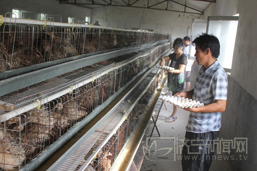 ߲ɽֳߵũ¸ ơҰζ֮