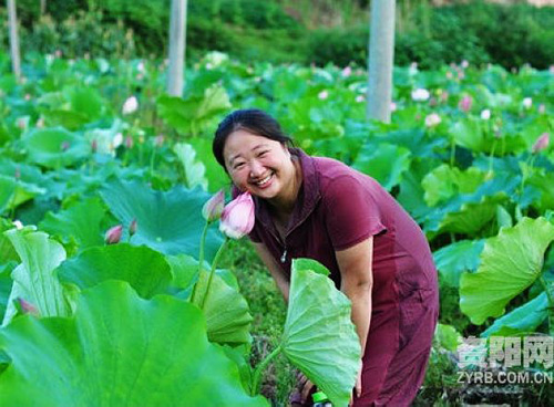 ���紴ҵŮ��ѧ���ġ���ũ��X������