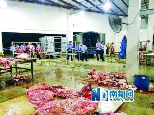 81 賿־֡ƾִͻ齭ִṩ