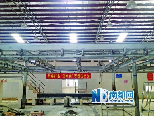 磬ţտյͣҵĺйʩ  ϶  