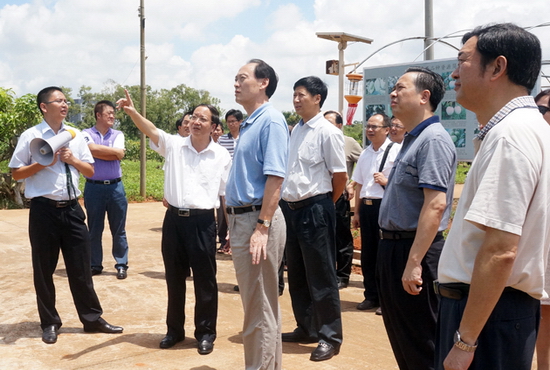 ٣ഴҵ ƶȴִũҵչ