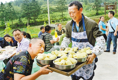 ÕÅÃ÷ÀñÕýæ×Ÿø¿ÍÈËÉϲˡ£