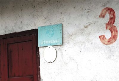 ������ȫ���ط���磬һ�����п�����־�Ĳֿ�